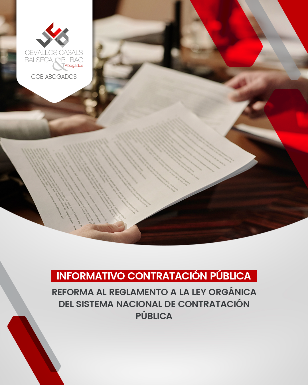 2A ARTES CCB 26-05 (1)
